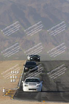 media/Oct-29-2023-Nasa (CVR) (Sun) [[d5173fe321]]/Time Trial/Session 1 (Back Straight Braking Zone)/
